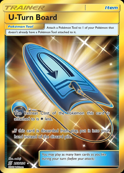 255-uturnboard