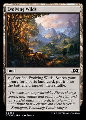 256-evolvingwilds