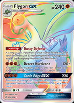 256-flygongx
