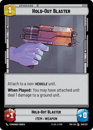 256-holdoutblaster