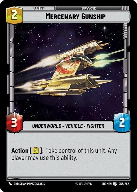 256-mercenarygunship