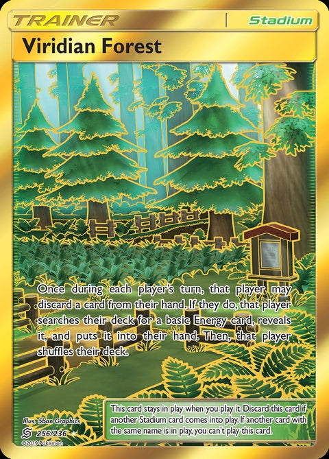 256-viridianforest