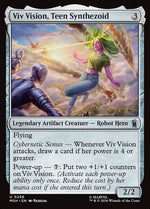 256-vivvisionteensynthezoid