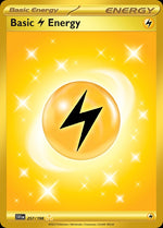 257-basiclightningenergy