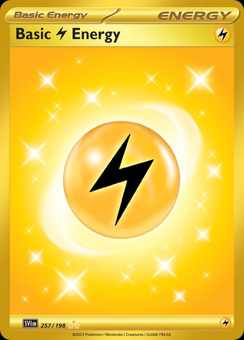 257-basiclightningenergy