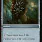 257-chaliceoflifechaliceofdeath