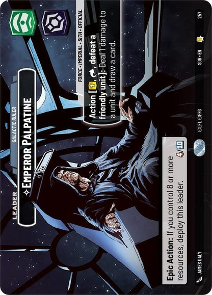 257-emperorpalpatine-galacticruler