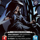 257-emperorpalpatine-galacticruler