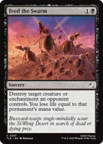 257-feedtheswarm