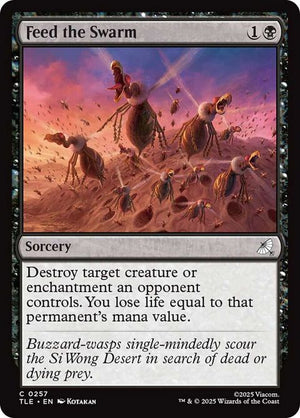 257-feedtheswarm