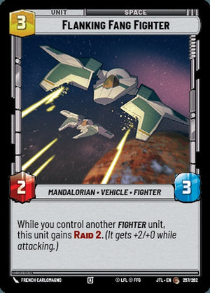 257-flankingfangfighter