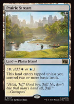257-prairiestream