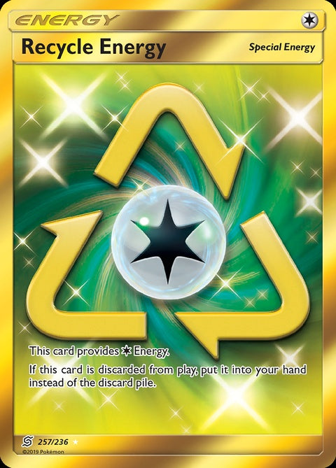 257-recycleenergy
