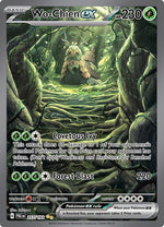 257-wochienex