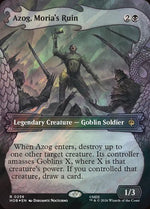 258-azogmoriasruin