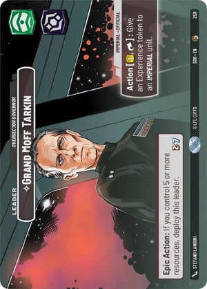258-grandmofftarkin-oversectorgovernor