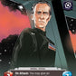 258-grandmofftarkin-oversectorgovernor