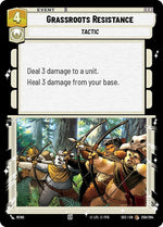 258-grassrootsresistance-a