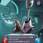 258-nalase-cloneengineer