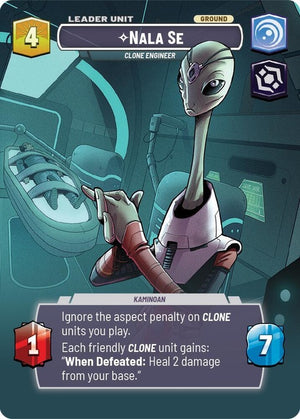 258-nalase-cloneengineer