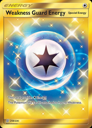 258-weaknessguardenergy