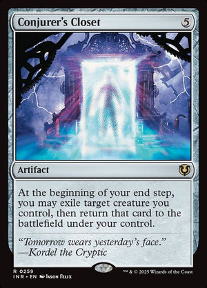 259-conjurerscloset