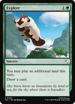 259-explore