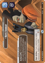 259-nutegunray-vindictiveviceroy