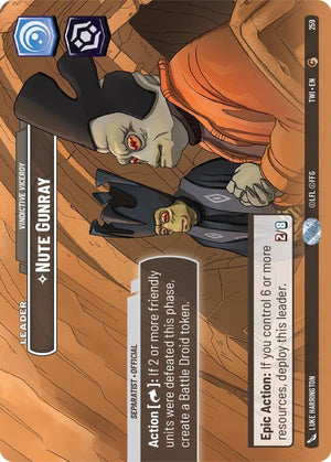 259-nutegunray-vindictiveviceroy