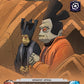 259-nutegunray-vindictiveviceroy