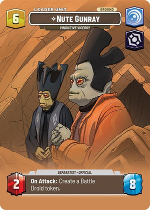 259-nutegunray-vindictiveviceroy