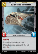 259-retrofittedairspeeder