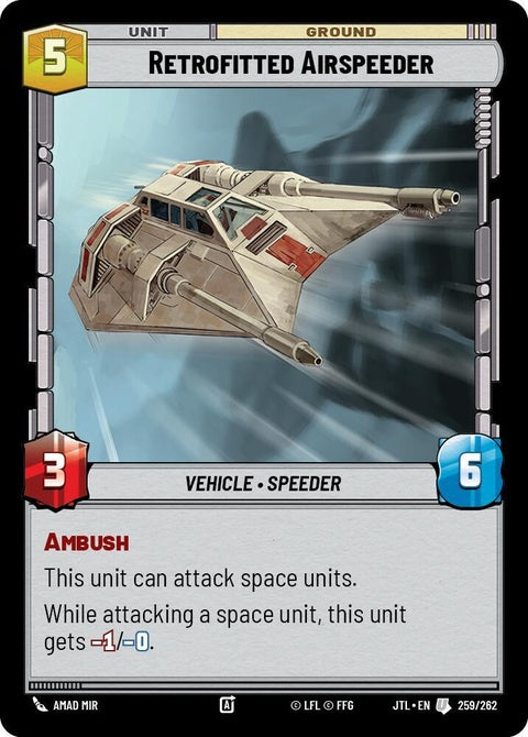259-retrofittedairspeeder