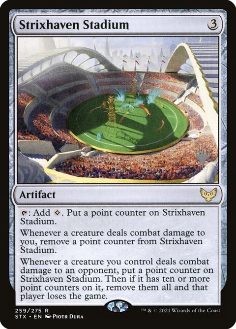 259p-strixhavenstadium