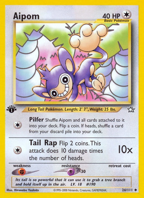 26-aipom