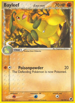26-bayleef