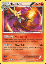 26-delphox