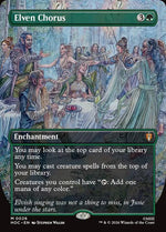 26-elvenchorus