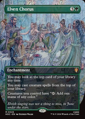 26-elvenchorus