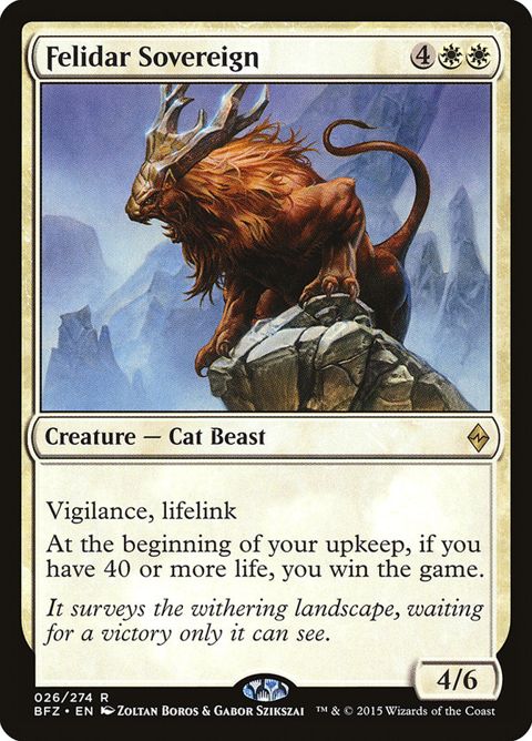 26-felidarsovereign