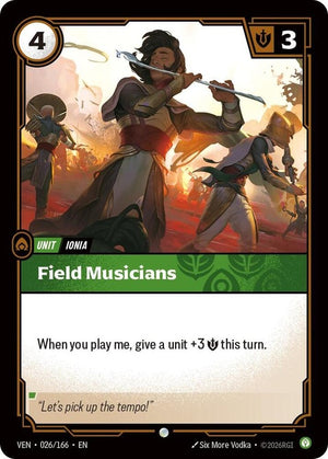 26-fieldmusicians