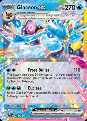 26-glaceonex