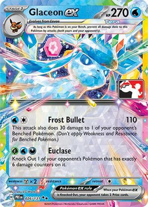 26-glaceonex