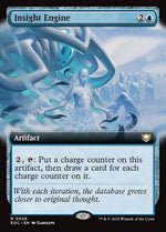 26-insightengine