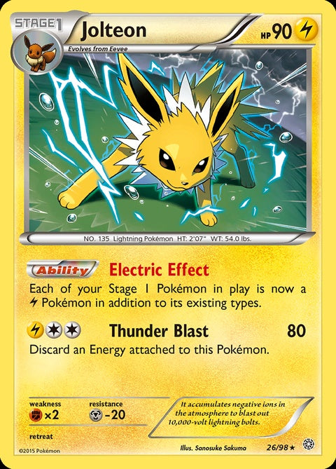 26-jolteon