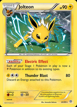 26-jolteon