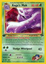 26-kogasmuk