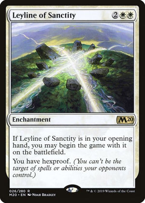26-leylineofsanctity