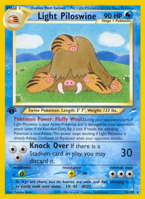 26-lightpiloswine
