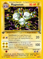 26-magneton